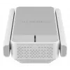 Kantamanlaajennin Keenetic Buddy 6 AX3000 Wi-Fi 6