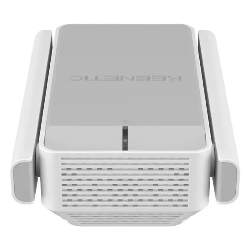 Kantamanlaajennin Keenetic Buddy 6 AX3000 Wi-Fi 6