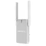 Kantamanlaajennin Keenetic Buddy 6 AX3000 Wi-Fi 6