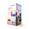 Älykäs LED-lamppu Nanoleaf Essentials A60 B22 Matter 9W 806 lm RGBCW 2700–6500K