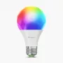 Älykäs LED-lamppu Nanoleaf Essentials A60 B22 Matter 9W 806 lm RGBCW 2700–6500K