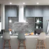 Nanoleaf Essentials Matter Smart Bulb A60 B22, 3 kpl:n pakkaus, NF080B02-3A19B