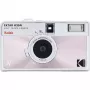 Filmikamera Kodak Ektar H35N lasitettu pinkki