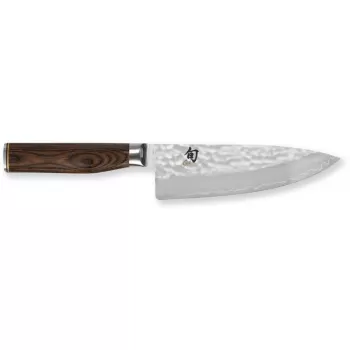 Kokkiveitsi Kai TDM-1723