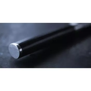 Kokkiveitsi Kai Shun Classic 15 cm