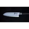 Kokkiveitsi Kai Shun Classic 15 cm
