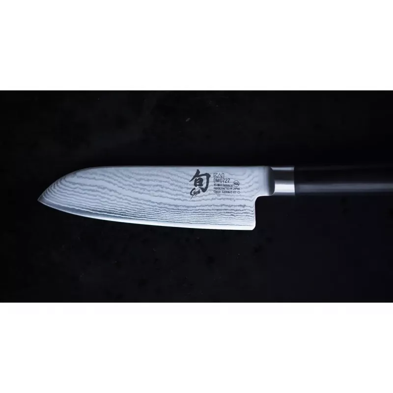 Kokkiveitsi Kai Shun Classic 15 cm