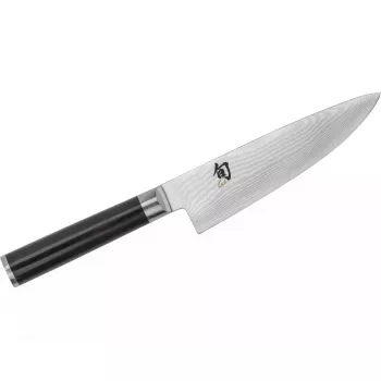 Kokkiveitsi Kai Shun Classic 15 cm