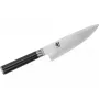 Kokkiveitsi Kai Shun Classic 15 cm