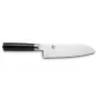 Santoku-veitsi Kai Shun Classic 18 cm ruostumaton teräs