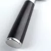 Kokkiveitsi KAI DM0719