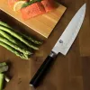 Kokkiveitsi KAI DM0719