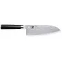 Santoku-veitsi Kai Shun Classic DM717
