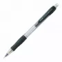 Lyijytäytekynä Pilot Super Grip 200-05255