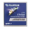 Puhdistuskasetti Fujifilm LTO UCC 1,27 cm 319 m