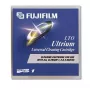 Puhdistuskasetti Fujifilm LTO UCC 1,27 cm 319 m