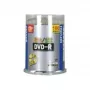 DVD-R Maxell 4,7 GB 100 kpl:n pakkaus