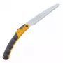 Oksasaha Silky F180 18 cm ruostumaton teräs 180 g