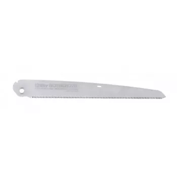 Vaihtoterä Silky KSI529927 300 mm oksasahaan