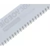 Vaihtoterä Silky BIGBOY 360 360 mm leveys 1,3 mm syvyys