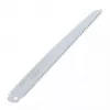Vaihtoterä Silky BIGBOY 360 360 mm leveys 1,3 mm syvyys