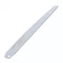 Vaihtoterä Silky BIGBOY 360 360 mm leveys 1,3 mm syvyys