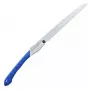 Oksasaha Silky Bigboy 36 cm alumiinikahva puu