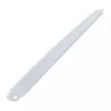 Vaihtoterä Silky BIGBOY 360 360 mm leveys 1,1 mm syvyys 140 g paino