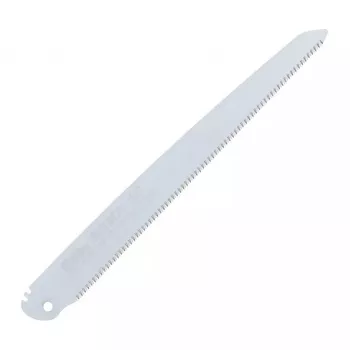 Vaihtoterä Silky BIGBOY 360 360 mm leveys 1,1 mm syvyys 140 g paino