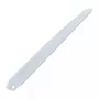 Vaihtoterä Silky BIGBOY 360 360 mm leveys 1,1 mm syvyys 140 g paino