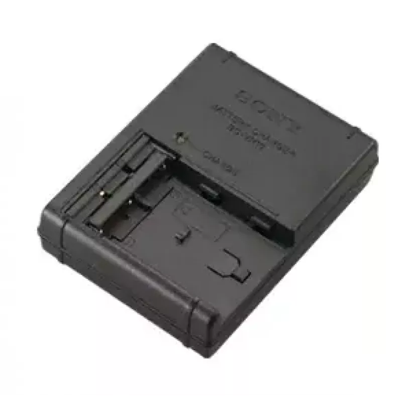 Laturi Sony BC-VM10