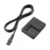 Laturi Sony BC-VM10