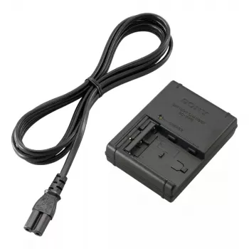 Laturi Sony BC-VM10