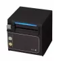 POS-tulostin Seiko Instruments RP-E11-K3FJ1-S-C5