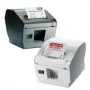 Liitäntäkortti Star Micronics TSP650II TSP700II TSP800II -tulostimille – Ethernet-moduuli (MPN 39607041)