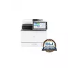 Monitoimilaite Ricoh IM C300 laserväritulostus