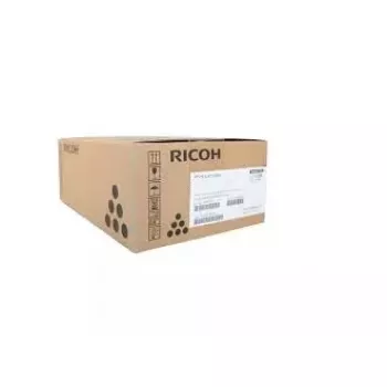 Värikasetti Ricoh 842469 1 kpl 2000 sivua musta