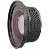 Laajakulmakonvertteri Raynox HD-7000PRO musta