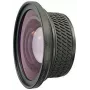 Laajakulmakonvertteri Raynox HD-7000PRO musta