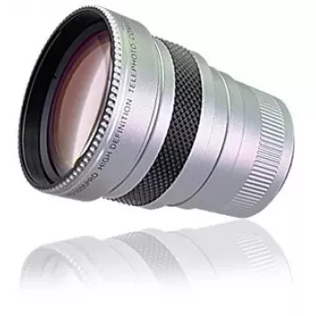 Kameraobjektiivi Raynox HD-2205PRO