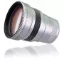 Teleobjektiivi Raynox HD-2200PRO-LE