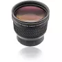 Teleobjektiivi Raynox DCR 1542 Pro