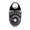 Valomittari Sekonic L-398 A Studio Deluxe III