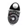 Valomittari Sekonic L-398 A Studio Deluxe III