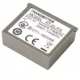 Radiosalaman laukaisin Sekonic RT-EL/PX L-858D:lle (yhteensopiva Sekonic L-858D:n kanssa)