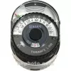 Valotusmittari Sekonic L-208 Twinmate