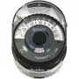 Valotusmittari Sekonic L-208 Twinmate