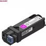 Värikasetti Sharp MXC50TM magenta Sharp-kopiokoneisiin ja monitoimitulostimiin, MPN MXC50TM