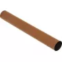 Tulostimen varaosa Sharp MX601FB yhteensopiva malliin MX-601FB