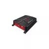 Pioneer GM-A3702 autovahvistin 2 kanavaa 500 W A/B